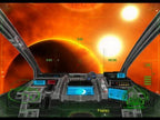 Battlestar Galactica