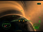 Battlestar Galactica