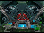 Battlestar Galactica