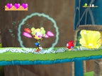 Klonoa 2 - Lunatea's Veil (DE)