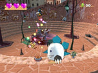 Klonoa 2 - Lunatea's Veil (DE)