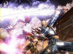 Onimusha - Dawn of Dreams (DE)