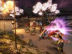 Onimusha - Dawn of Dreams (DE)