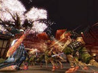 Onimusha - Dawn of Dreams (DE)