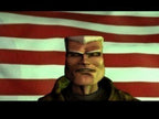 Small Soldiers