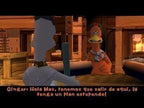 Chicken Run