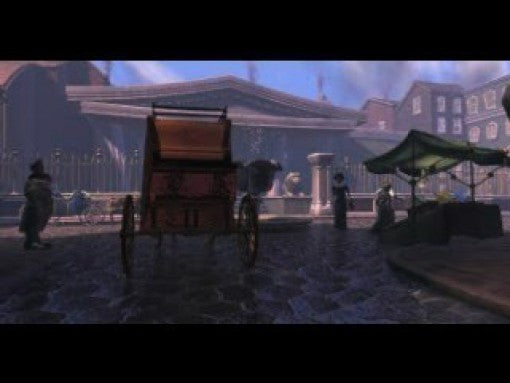 MediEvil 2