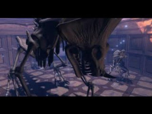 MediEvil 2