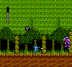 Mega Man 2