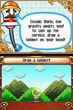 Wario Master of Disguise (DE)