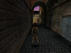 Tomb Raider 5: Die Chronik / Chronicles (DE)