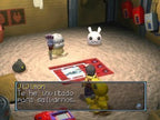 Digimon World
