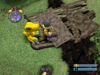 Digimon World