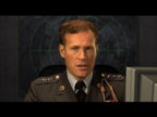 Command & Conquer 1 - Tiberiumkonflikt (DE)