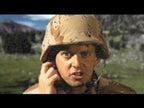 Command & Conquer 1 - Tiberiumkonflikt (DE)