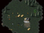 Command & Conquer 1 - Tiberiumkonflikt (DE)