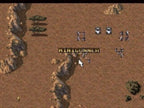 Command & Conquer 1 - Tiberiumkonflikt (DE)