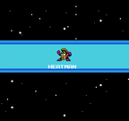 Mega Man 2 (US)