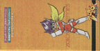 Zok Zok Heroes (JP)