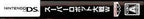 Super Robot Taisen W (JP)