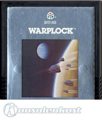 Warplock