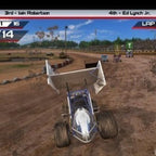 World of Outlaws: Sprint Cars