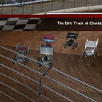 World of Outlaws: Sprint Cars