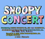 Snoopy Concert (JP)