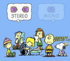 Snoopy Concert (JP)
