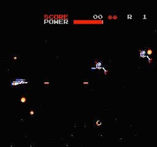 Choujikuu Yousai Macross (JP)