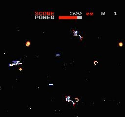 Choujikuu Yousai Macross (JP)
