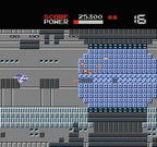 Choujikuu Yousai Macross (JP)