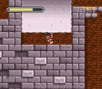 Tetsuwan Atom (JP)