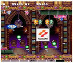 Jikkyou Oshaberi Parodius (JP)