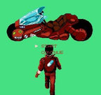 Akira (JP)