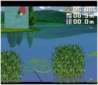 Itoi Shigesato no Bass Tsuri No. 1 (JP)