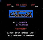 Galaxian (JP)