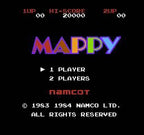 Mappy (JP)