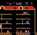 Mappy (JP)