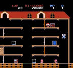Mappy (JP)