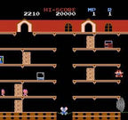 Mappy (JP)