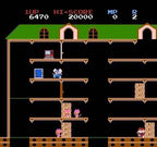 Mappy (JP)