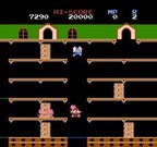 Mappy (JP)