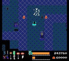 Valkyrie no Bouken: Toki no Kagi Densetsu (JP)