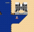 Higemaru Makaijima: Nanatsu no Shima Daibouken (JP)
