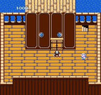 Higemaru Makaijima: Nanatsu no Shima Daibouken (JP)