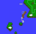 TwinBee (JP)