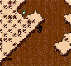 King Kong 2: Ikari no Megaton Punch (JP)