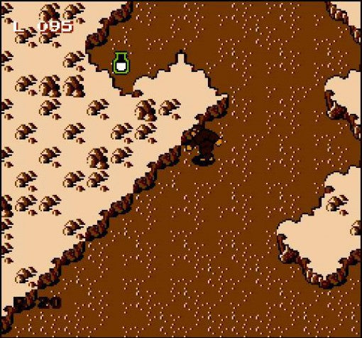 King Kong 2: Ikari no Megaton Punch (JP)