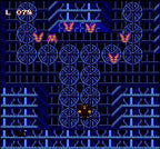 King Kong 2: Ikari no Megaton Punch (JP)